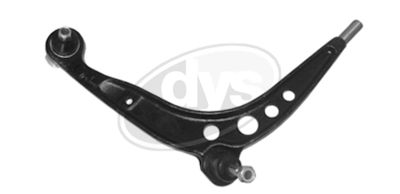 Control/Trailing Arm, wheel suspension DYS 20-09675-1