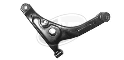 Control/Trailing Arm, wheel suspension DYS 20-20026-1