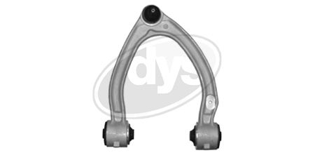 DYS 20-20028-1 Control/Trailing Arm, wheel suspension