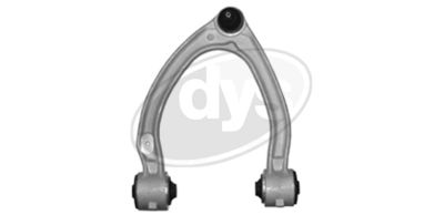 Control/Trailing Arm, wheel suspension DYS 20-20028-2