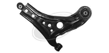 DYS 20-20122-1 Control/Trailing Arm, wheel suspension