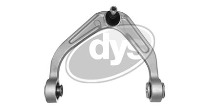 DYS 20-20521 Control/Trailing Arm, wheel suspension