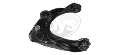 Control/Trailing Arm, wheel suspension DYS 20-20610