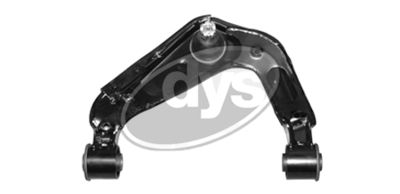 Control/Trailing Arm, wheel suspension DYS 20-20677