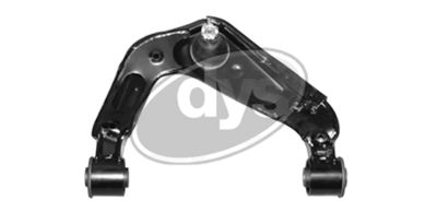 Control/Trailing Arm, wheel suspension DYS 20-20678