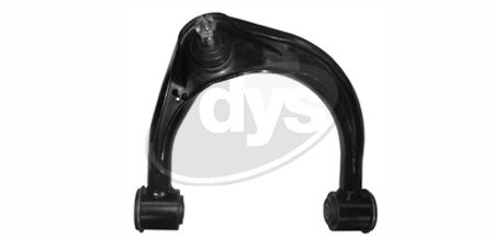 DYS 20-23737 Control/Trailing Arm, wheel suspension