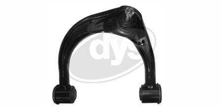 DYS 20-23738 Control/Trailing Arm, wheel suspension