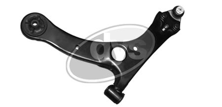 DYS 20-26530 Control/Trailing Arm, wheel suspension