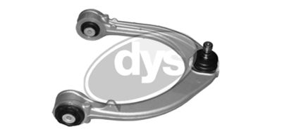 Control/Trailing Arm, wheel suspension DYS 20-26684