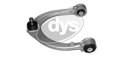 Control/Trailing Arm, wheel suspension DYS 20-26685