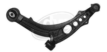 DYS 20-90238-2 Control/Trailing Arm, wheel suspension