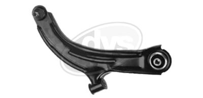 Control/Trailing Arm, wheel suspension DYS 20-90537-1