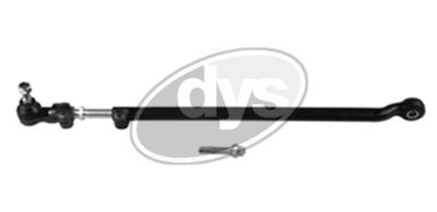 Tie Rod DYS 21-03128