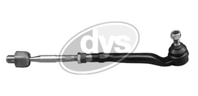 Tie Rod DYS 21-26633