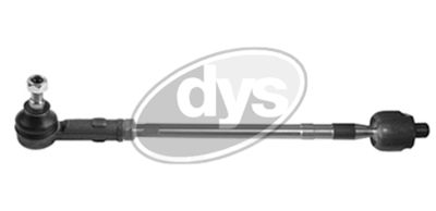 Tie Rod DYS 21-26984