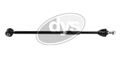 Tie Rod DYS 21-27272