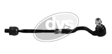 DYS 21-28513 Tie Rod