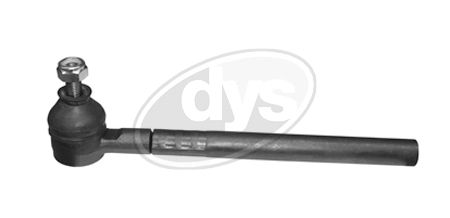 DYS 22-00234 Tie Rod End