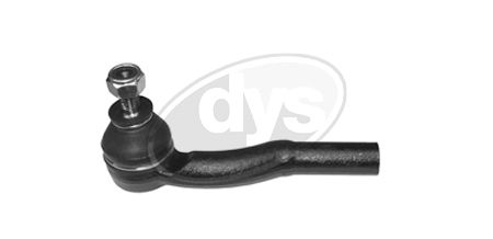 DYS 22-00253 Tie Rod End