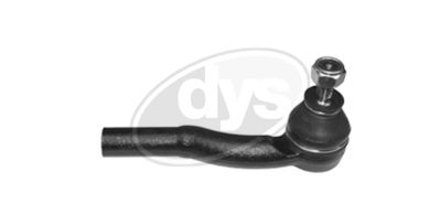 Tie Rod End DYS 22-00254