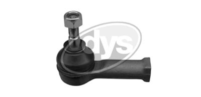 Tie Rod End DYS 22-00446