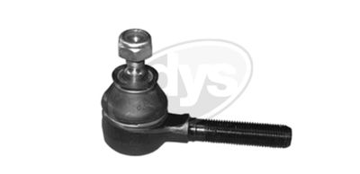 Tie Rod End DYS 22-00448-1