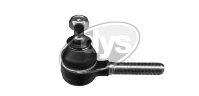 Tie Rod End DYS 22-00448-2