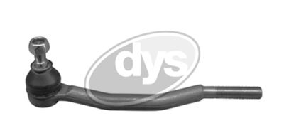 Tie Rod End DYS 22-00453