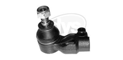 Tie Rod End DYS 22-00479