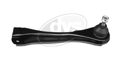 Tie Rod End DYS 22-00553-2