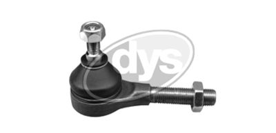 Tie Rod End DYS 22-00571