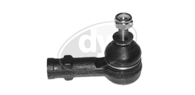 Tie Rod End DYS 22-00725