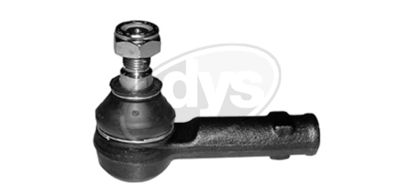 Tie Rod End DYS 22-00757