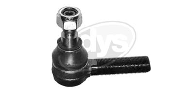 Tie Rod End DYS 22-00771-2