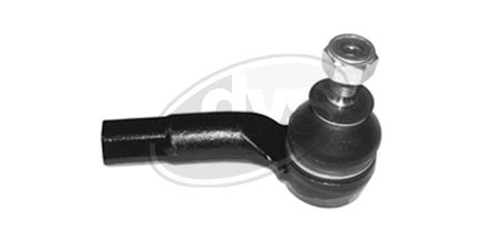 DYS 22-00784-1 Tie Rod End