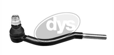 Tie Rod End DYS 22-00866