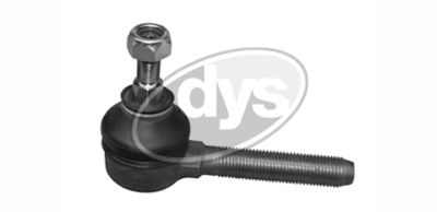 Tie Rod End DYS 22-00912-2