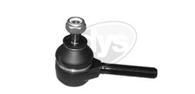 Tie Rod End DYS 22-00930