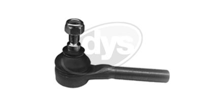 Tie Rod End DYS 22-00992-2