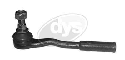 Tie Rod End DYS 22-01001