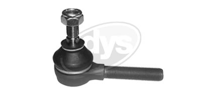 Tie Rod End DYS 22-01041-2