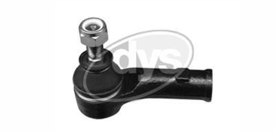 Tie Rod End DYS 22-01069-2