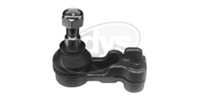 Tie Rod End DYS 22-01726-2