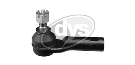 DYS 22-02475 Tie Rod End