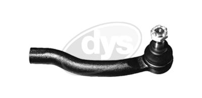 Tie Rod End DYS 22-02505-1