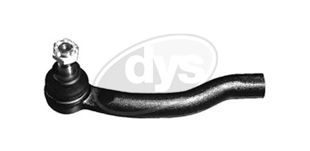 DYS 22-02505-2 Tie Rod End