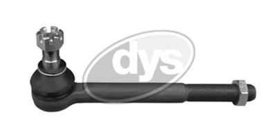 Tie Rod End DYS 22-02661-1