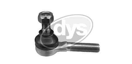 DYS 22-02661-2 Tie Rod End