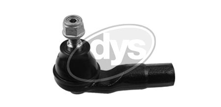 DYS 22-02873 Tie Rod End