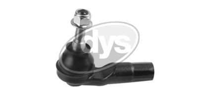 Tie Rod End DYS 22-03717